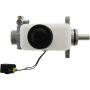 CENTRIC PARTS 130.45604 Centric Premium Brake Master Cylinder