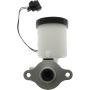 CENTRIC PARTS 130.45800 Centric Premium Brake Master Cylinder