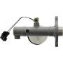 CENTRIC PARTS 130.45800 Centric Premium Brake Master Cylinder