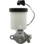 CENTRIC PARTS 130.45800 Centric Premium Brake Master Cylinder