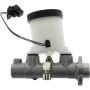 CENTRIC PARTS 130.45800 Centric Premium Brake Master Cylinder
