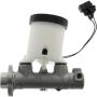 CENTRIC PARTS 130.45800 Centric Premium Brake Master Cylinder