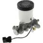 CENTRIC PARTS 130.45801 Centric Premium Brake Master Cylinder