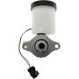 CENTRIC PARTS 130.45801 Centric Premium Brake Master Cylinder
