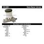 CENTRIC PARTS 130.45801 Centric Premium Brake Master Cylinder
