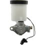 CENTRIC PARTS 130.45801 Centric Premium Brake Master Cylinder