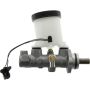 CENTRIC PARTS 130.45801 Centric Premium Brake Master Cylinder