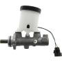 CENTRIC PARTS 130.45801 Centric Premium Brake Master Cylinder