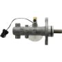 CENTRIC PARTS 130.45801 Centric Premium Brake Master Cylinder