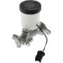 CENTRIC PARTS 130.45803 Centric Premium Brake Master Cylinder