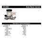CENTRIC PARTS 130.45803 Centric Premium Brake Master Cylinder