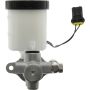 CENTRIC PARTS 130.45803 Centric Premium Brake Master Cylinder