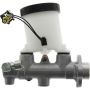 CENTRIC PARTS 130.45803 Centric Premium Brake Master Cylinder