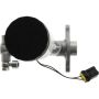 CENTRIC PARTS 130.45803 Centric Premium Brake Master Cylinder