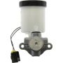 CENTRIC PARTS 130.45805 Centric Premium Brake Master Cylinder