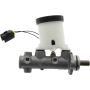 CENTRIC PARTS 130.45805 Centric Premium Brake Master Cylinder