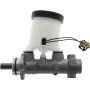 CENTRIC PARTS 130.45805 Centric Premium Brake Master Cylinder