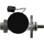 CENTRIC PARTS 130.45805 Centric Premium Brake Master Cylinder
