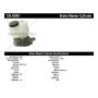 CENTRIC PARTS 130.45901 Centric Premium Brake Master Cylinder