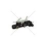 CENTRIC PARTS 130.46002 Centric Premium Brake Master Cylinder