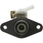 CENTRIC PARTS 130.46003 Centric Premium Brake Master Cylinder