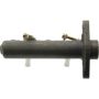 CENTRIC PARTS 130.46003 Centric Premium Brake Master Cylinder