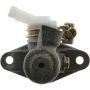 CENTRIC PARTS 130.46003 Centric Premium Brake Master Cylinder
