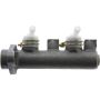 CENTRIC PARTS 130.46003 Centric Premium Brake Master Cylinder