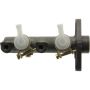 CENTRIC PARTS 130.46003 Centric Premium Brake Master Cylinder