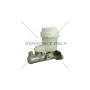CENTRIC PARTS 130.46005 Centric Premium Brake Master Cylinder