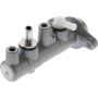 CENTRIC PARTS 130.46006 Centric Premium Brake Master Cylinder