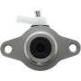 CENTRIC PARTS 130.46006 Centric Premium Brake Master Cylinder