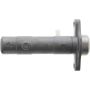 CENTRIC PARTS 130.46006 Centric Premium Brake Master Cylinder