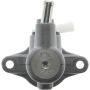 CENTRIC PARTS 130.46006 Centric Premium Brake Master Cylinder