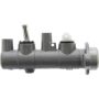 CENTRIC PARTS 130.46006 Centric Premium Brake Master Cylinder