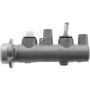 CENTRIC PARTS 130.46006 Centric Premium Brake Master Cylinder