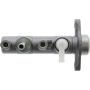 CENTRIC PARTS 130.46006 Centric Premium Brake Master Cylinder