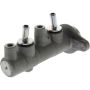 CENTRIC PARTS 130.46007 Centric Premium Brake Master Cylinder