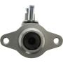 CENTRIC PARTS 130.46007 Centric Premium Brake Master Cylinder