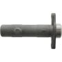 CENTRIC PARTS 130.46007 Centric Premium Brake Master Cylinder