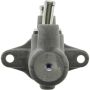 CENTRIC PARTS 130.46007 Centric Premium Brake Master Cylinder