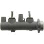 CENTRIC PARTS 130.46007 Centric Premium Brake Master Cylinder