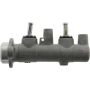 CENTRIC PARTS 130.46007 Centric Premium Brake Master Cylinder