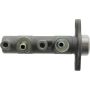 CENTRIC PARTS 130.46007 Centric Premium Brake Master Cylinder