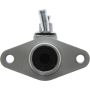CENTRIC PARTS 130.46008 Centric Premium Brake Master Cylinder