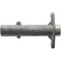 CENTRIC PARTS 130.46008 Centric Premium Brake Master Cylinder