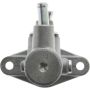 CENTRIC PARTS 130.46008 Centric Premium Brake Master Cylinder