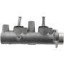 CENTRIC PARTS 130.46008 Centric Premium Brake Master Cylinder