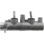 CENTRIC PARTS 130.46008 Centric Premium Brake Master Cylinder