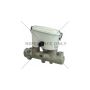 CENTRIC PARTS 130.46010 Centric Premium Brake Master Cylinder